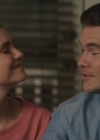 vampirediariesworld-dot-nl_TheOutlaws0959.jpg