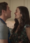 vampirediariesworld-dot-nl_TheOutlaws0994.jpg