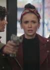 vampirediariesworld-dot-nl_TheOutlaws2996.jpg