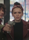 vampirediariesworld-dot-nl_TheOutlaws2998.jpg