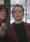 vampirediariesworld-dot-nl_TheOutlaws3001.jpg