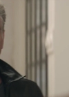 vampirediariesworld-dot-nl_TheOutlaws3006.jpg