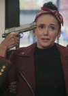 vampirediariesworld-dot-nl_TheOutlaws3007.jpg