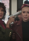 vampirediariesworld-dot-nl_TheOutlaws3036.jpg