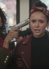 vampirediariesworld-dot-nl_TheOutlaws3037.jpg