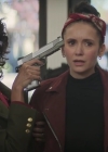 vampirediariesworld-dot-nl_TheOutlaws3038.jpg