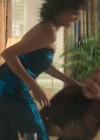 vampirediariesworld-dot-nl_TheOutlaws4042.jpg
