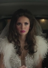 vampirediariesworld-dot-nl_TheOutlaws4738.jpg