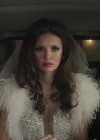 vampirediariesworld-dot-nl_TheOutlaws4740.jpg