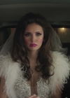 vampirediariesworld-dot-nl_TheOutlaws4742.jpg