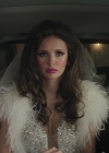 vampirediariesworld-dot-nl_TheOutlaws4744.jpg