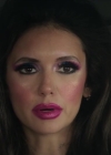 vampirediariesworld-dot-nl_TheOutlaws4746.jpg