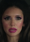 vampirediariesworld-dot-nl_TheOutlaws4747.jpg