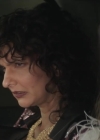 vampirediariesworld-dot-nl_TheOutlaws4761.jpg