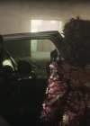 vampirediariesworld-dot-nl_TheOutlaws4772.jpg