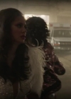 vampirediariesworld-dot-nl_TheOutlaws4774.jpg
