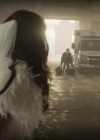 vampirediariesworld-dot-nl_TheOutlaws4775.jpg