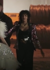 vampirediariesworld-dot-nl_TheOutlaws4780.jpg