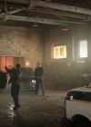 Filename=vampirediariesworld-dot-nl_TheOutlaws4784.jpg
Filesize=318KiB
Dimensions=1280x536
Date added=Jul 11, 2023 vampirediariesworld-dot-nl_TheOutlaws4784.jpg