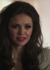 Filename=vampirediariesworld-dot-nl_TheOutlaws4788.jpg
Filesize=178KiB
Dimensions=1280x536
Date added=Jul 11, 2023 vampirediariesworld-dot-nl_TheOutlaws4788.jpg