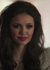 Filename=vampirediariesworld-dot-nl_TheOutlaws4789.jpg
Filesize=184KiB
Dimensions=1280x536
Date added=Jul 11, 2023 vampirediariesworld-dot-nl_TheOutlaws4789.jpg