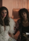 Filename=vampirediariesworld-dot-nl_TheOutlaws4792.jpg
Filesize=257KiB
Dimensions=1280x536
Date added=Jul 11, 2023 vampirediariesworld-dot-nl_TheOutlaws4792.jpg