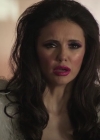 Filename=vampirediariesworld-dot-nl_TheOutlaws4804.jpg
Filesize=218KiB
Dimensions=1280x536
Date added=Jul 11, 2023 vampirediariesworld-dot-nl_TheOutlaws4804.jpg