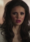 Filename=vampirediariesworld-dot-nl_TheOutlaws4805.jpg
Filesize=237KiB
Dimensions=1280x536
Date added=Jul 11, 2023 vampirediariesworld-dot-nl_TheOutlaws4805.jpg