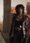 Filename=vampirediariesworld-dot-nl_TheOutlaws4809.jpg
Filesize=275KiB
Dimensions=1280x536
Date added=Jul 11, 2023 vampirediariesworld-dot-nl_TheOutlaws4809.jpg