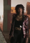 Filename=vampirediariesworld-dot-nl_TheOutlaws4810.jpg
Filesize=268KiB
Dimensions=1280x536
Date added=Jul 11, 2023 vampirediariesworld-dot-nl_TheOutlaws4810.jpg