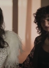 Filename=vampirediariesworld-dot-nl_TheOutlaws4815.jpg
Filesize=280KiB
Dimensions=1280x536
Date added=Jul 11, 2023 vampirediariesworld-dot-nl_TheOutlaws4815.jpg