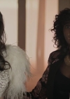 Filename=vampirediariesworld-dot-nl_TheOutlaws4817.jpg
Filesize=283KiB
Dimensions=1280x536
Date added=Jul 11, 2023 vampirediariesworld-dot-nl_TheOutlaws4817.jpg
