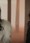 Filename=vampirediariesworld-dot-nl_TheOutlaws4821.jpg
Filesize=256KiB
Dimensions=1280x536
Date added=Jul 11, 2023 vampirediariesworld-dot-nl_TheOutlaws4821.jpg