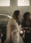 Filename=vampirediariesworld-dot-nl_TheOutlaws4829.jpg
Filesize=290KiB
Dimensions=1280x536
Date added=Jul 11, 2023 vampirediariesworld-dot-nl_TheOutlaws4829.jpg
