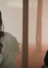 Filename=vampirediariesworld-dot-nl_TheOutlaws4832.jpg
Filesize=256KiB
Dimensions=1280x536
Date added=Jul 11, 2023 vampirediariesworld-dot-nl_TheOutlaws4832.jpg