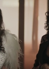 Filename=vampirediariesworld-dot-nl_TheOutlaws4835.jpg
Filesize=276KiB
Dimensions=1280x536
Date added=Jul 11, 2023 vampirediariesworld-dot-nl_TheOutlaws4835.jpg