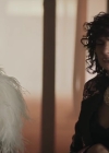 Filename=vampirediariesworld-dot-nl_TheOutlaws4837.jpg
Filesize=277KiB
Dimensions=1280x536
Date added=Jul 11, 2023 vampirediariesworld-dot-nl_TheOutlaws4837.jpg