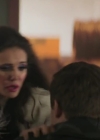 Filename=vampirediariesworld-dot-nl_TheOutlaws4859.jpg
Filesize=205KiB
Dimensions=1280x536
Date added=Jul 11, 2023 vampirediariesworld-dot-nl_TheOutlaws4859.jpg
