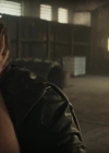 Filename=vampirediariesworld-dot-nl_TheOutlaws4861.jpg
Filesize=207KiB
Dimensions=1280x536
Date added=Jul 11, 2023 vampirediariesworld-dot-nl_TheOutlaws4861.jpg