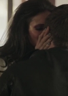Filename=vampirediariesworld-dot-nl_TheOutlaws4864.jpg
Filesize=193KiB
Dimensions=1280x536
Date added=Jul 11, 2023 vampirediariesworld-dot-nl_TheOutlaws4864.jpg