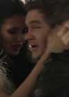 Filename=vampirediariesworld-dot-nl_TheOutlaws4868.jpg
Filesize=220KiB
Dimensions=1280x536
Date added=Jul 11, 2023 vampirediariesworld-dot-nl_TheOutlaws4868.jpg