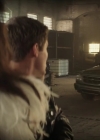 Filename=vampirediariesworld-dot-nl_TheOutlaws4869.jpg
Filesize=277KiB
Dimensions=1280x536
Date added=Jul 11, 2023 vampirediariesworld-dot-nl_TheOutlaws4869.jpg
