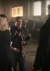Filename=vampirediariesworld-dot-nl_TheOutlaws4877.jpg
Filesize=285KiB
Dimensions=1280x536
Date added=Jul 11, 2023 vampirediariesworld-dot-nl_TheOutlaws4877.jpg