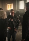Filename=vampirediariesworld-dot-nl_TheOutlaws4878.jpg
Filesize=304KiB
Dimensions=1280x536
Date added=Jul 11, 2023 vampirediariesworld-dot-nl_TheOutlaws4878.jpg