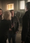 Filename=vampirediariesworld-dot-nl_TheOutlaws4879.jpg
Filesize=309KiB
Dimensions=1280x536
Date added=Jul 11, 2023 vampirediariesworld-dot-nl_TheOutlaws4879.jpg