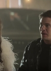 Filename=vampirediariesworld-dot-nl_TheOutlaws4881.jpg
Filesize=240KiB
Dimensions=1280x536
Date added=Jul 11, 2023 vampirediariesworld-dot-nl_TheOutlaws4881.jpg