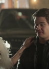 vampirediariesworld-dot-nl_TheOutlaws4895.jpg