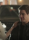 vampirediariesworld-dot-nl_TheOutlaws4896.jpg