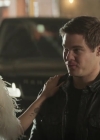 vampirediariesworld-dot-nl_TheOutlaws4897.jpg