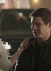 vampirediariesworld-dot-nl_TheOutlaws4898.jpg